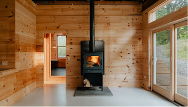 Heating