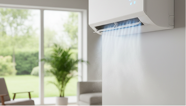 Air Conditioning