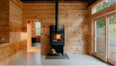 Heating