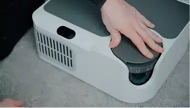 Indoor Air Quality
