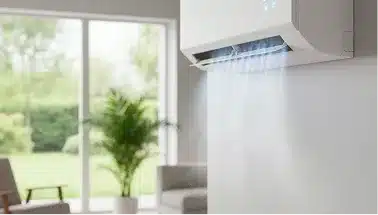 Air Conditioning